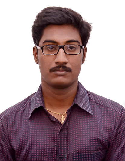 SMECT025.jpg